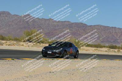 media/Mar-18-2023-Speed Ventures (Sat) [[2b5dd21371]]/4-Purple Group/Session 3 (Turn 6 Inside)/